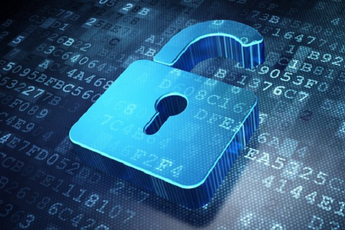 河源 數據安全系統 